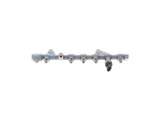 Distributor Pipe, fuel - ENT260088 ENGITECH